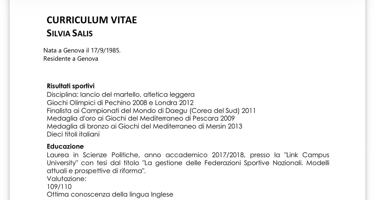 Elisa Garfagna🎗️🇮🇱🇺🇦🕎✡️ tweet media