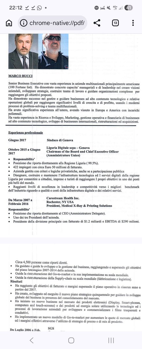 Elisa Garfagna🎗️🇮🇱🇺🇦🕎✡️ tweet media