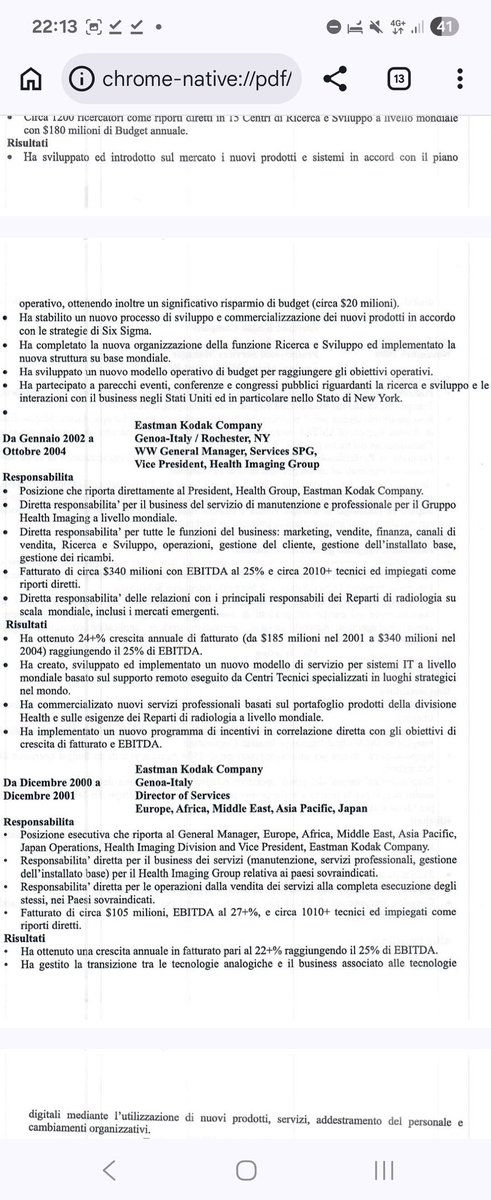 Elisa Garfagna🎗️🇮🇱🇺🇦🕎✡️ tweet media