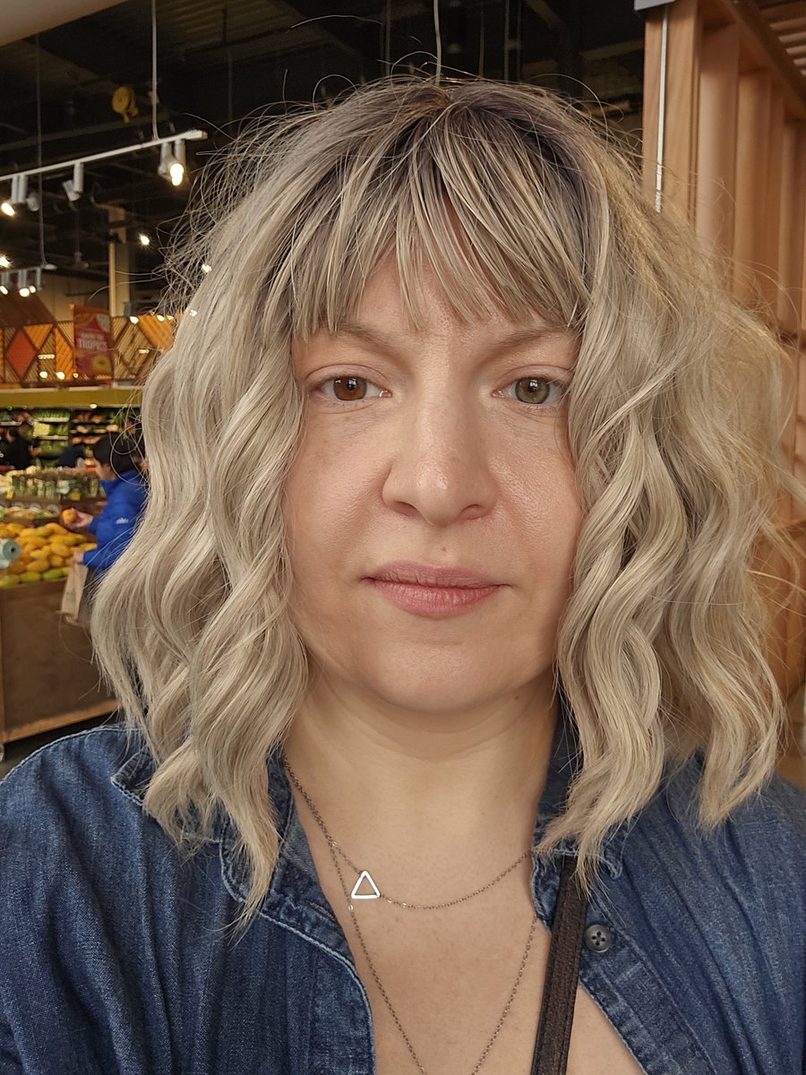 Ashley M. Gjøvik tweet media
