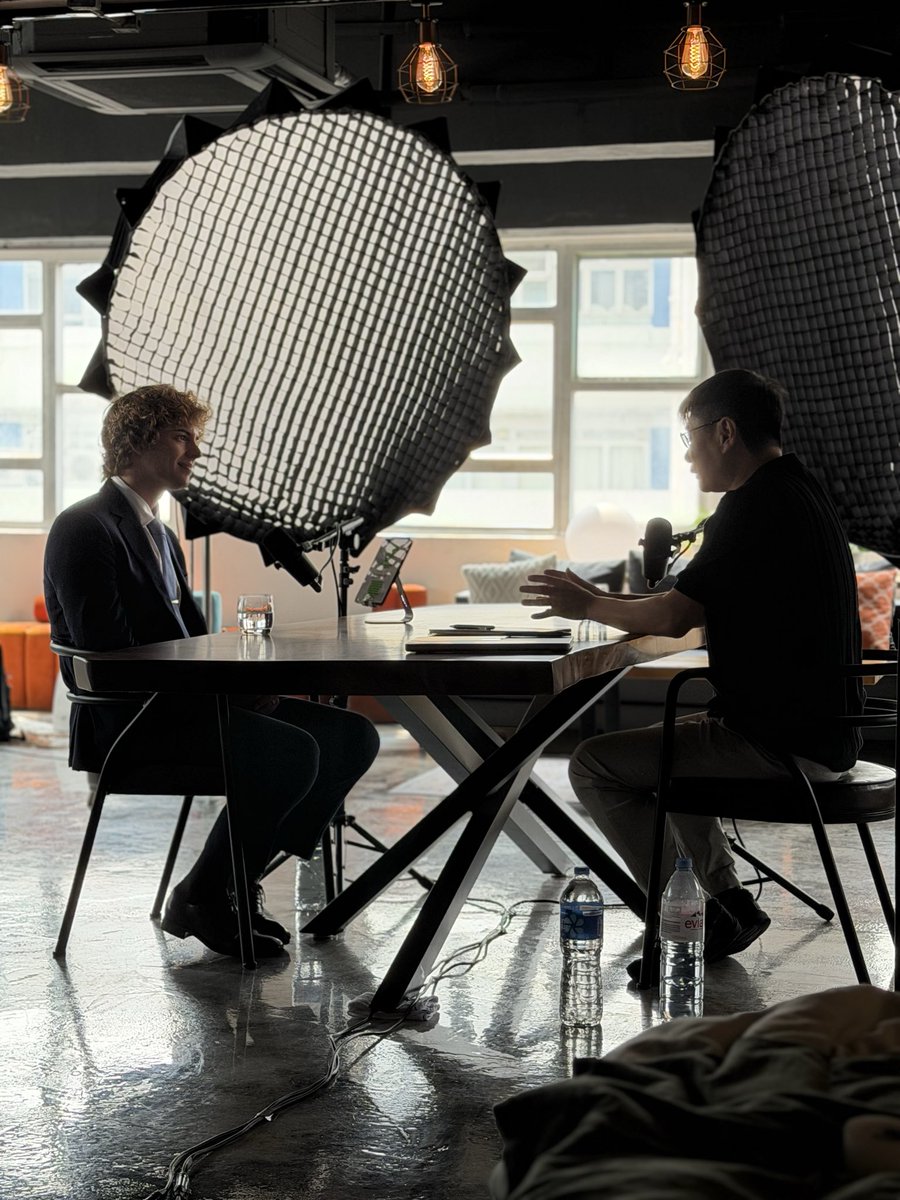 jack neel tweet media