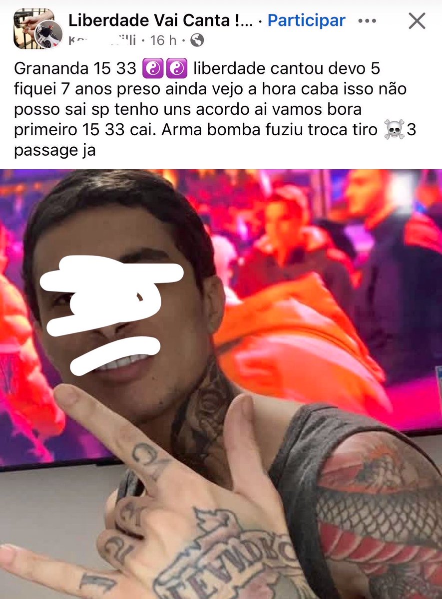 Como Tanka o Bostil??? tweet media