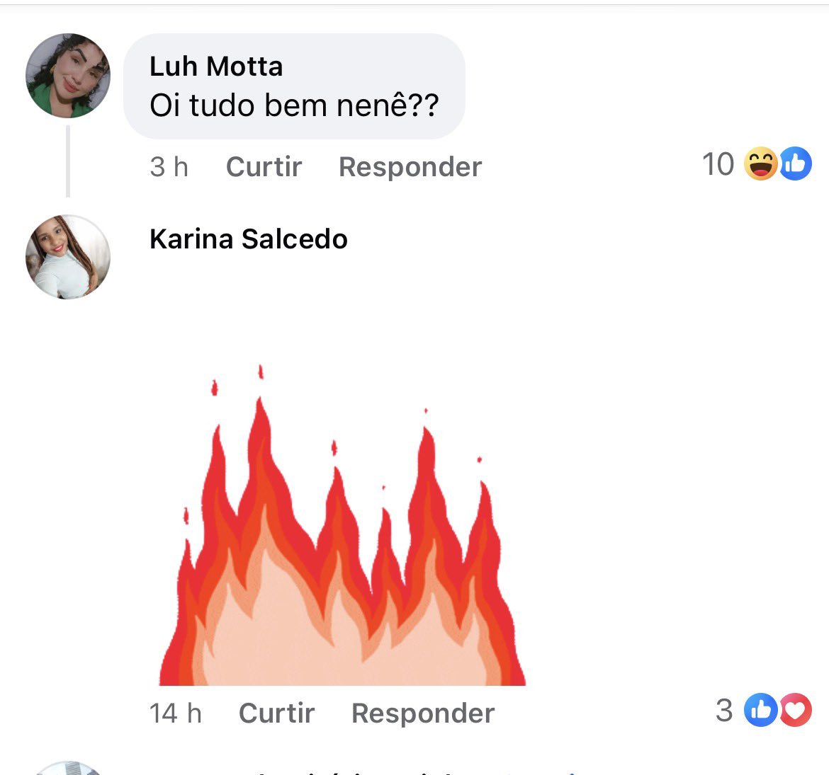 Como Tanka o Bostil??? tweet media