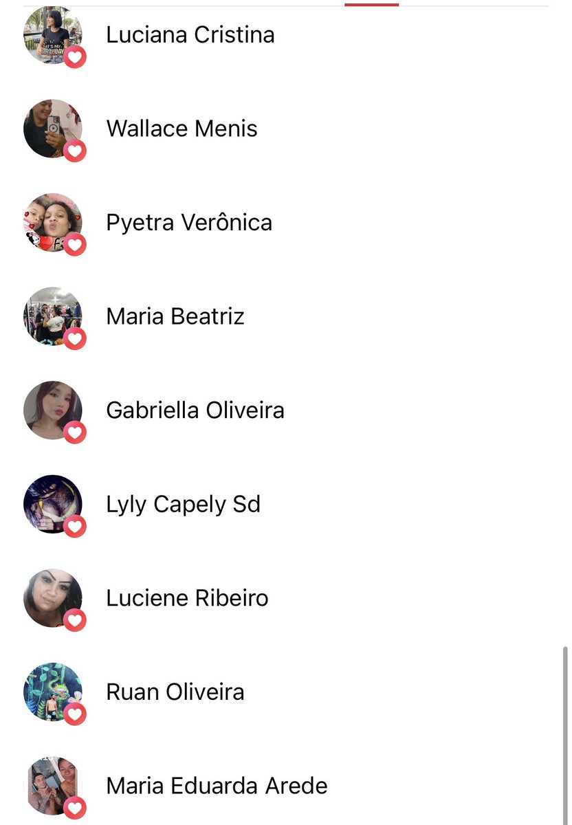 Como Tanka o Bostil??? tweet media