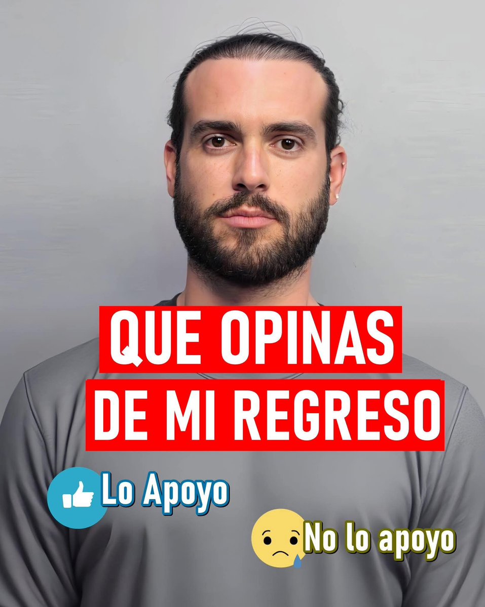 DIVAS Y ESTRELLAS FB tweet media