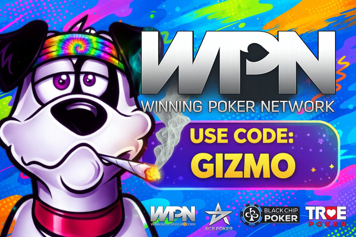 Ᏽ𐌉Ɀ𐌌Ꝋ 𐌌Ꝋ𐌍𐌄𐌙✌️♥️🌮🔔 tweet media