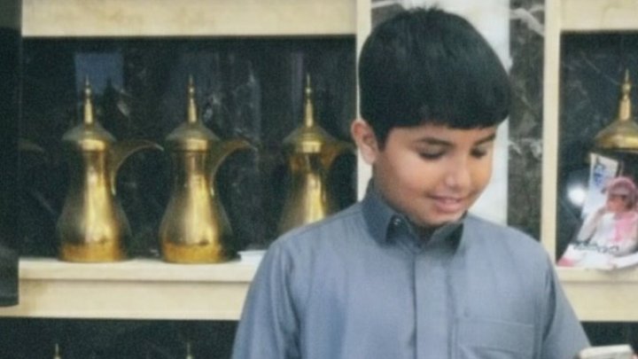 xzvzvx |⚘⡱ tweet media