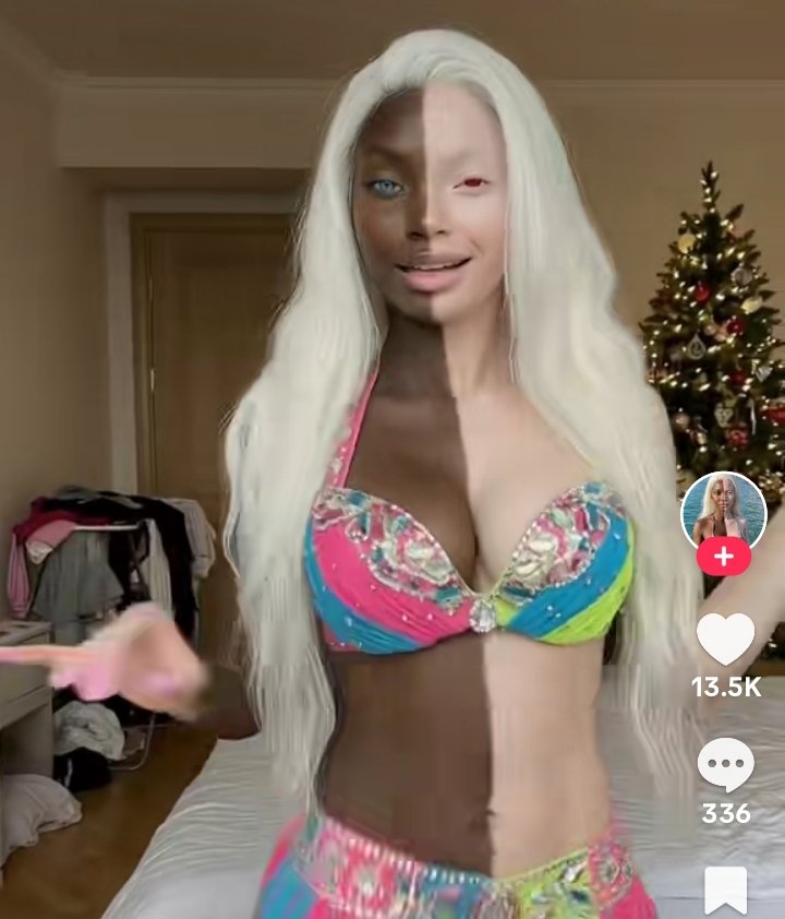 Ayômîde 🧢 tweet media