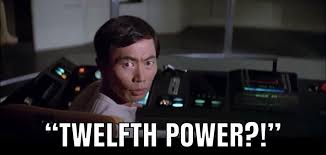 PeterTrek1🖖 tweet media