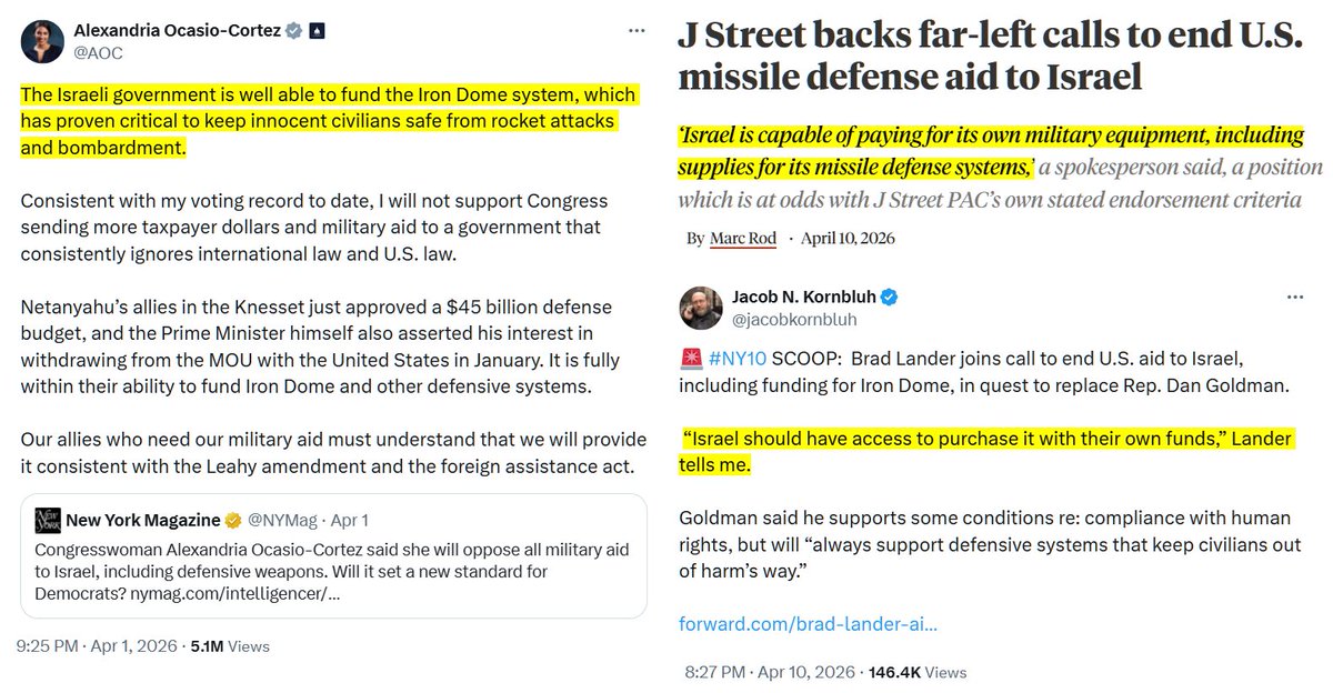 zei_squirrel's tweet photo. look carefully at the language used in the scripts put out by J-Street puppets like AOCIA. You will see that they're all using the same lines, and it comes from them. It comes from Matt Duss the proud self-proclaimed Christian Zionist Israel lobbyist: https://t.co/zbhun6DB8S https://t.co/rhd797MhXJ