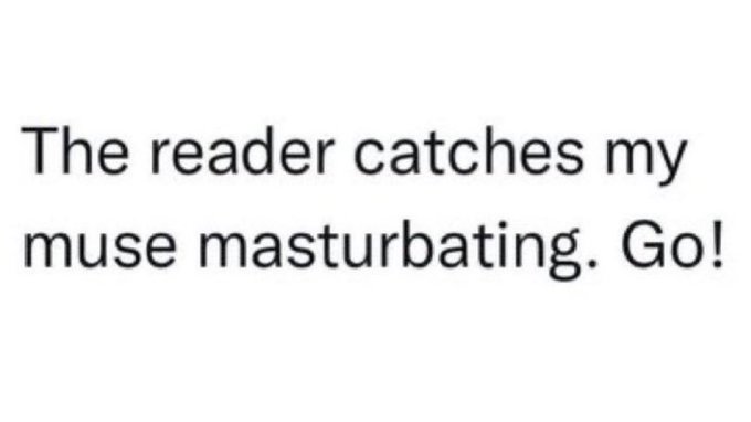 Princess Peach (Parody) tweet media