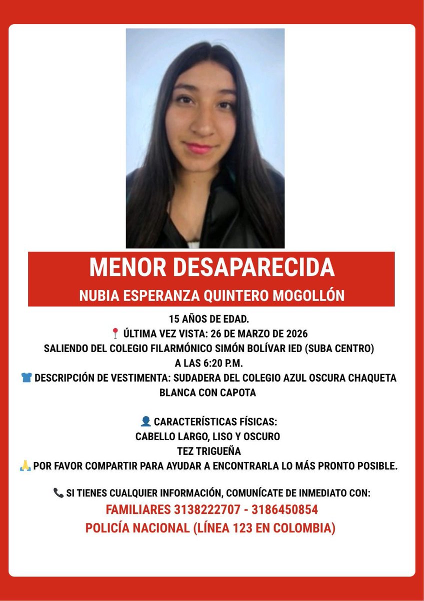 𝙼𝚊𝚛𝚐𝚊𝚛𝚒𝚝𝚊 𝙿𝚘𝚜𝚊𝚍𝚊 𝙹. tweet media