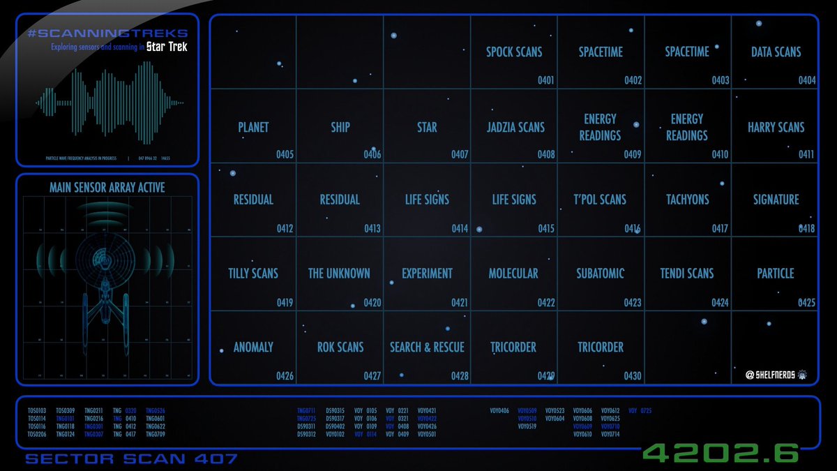 PeterTrek1🖖 tweet media