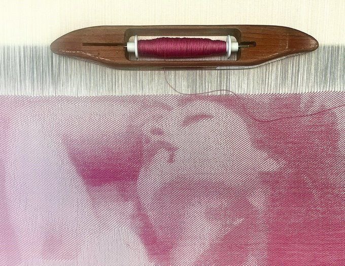 anything is poSsible ✱* tweet media