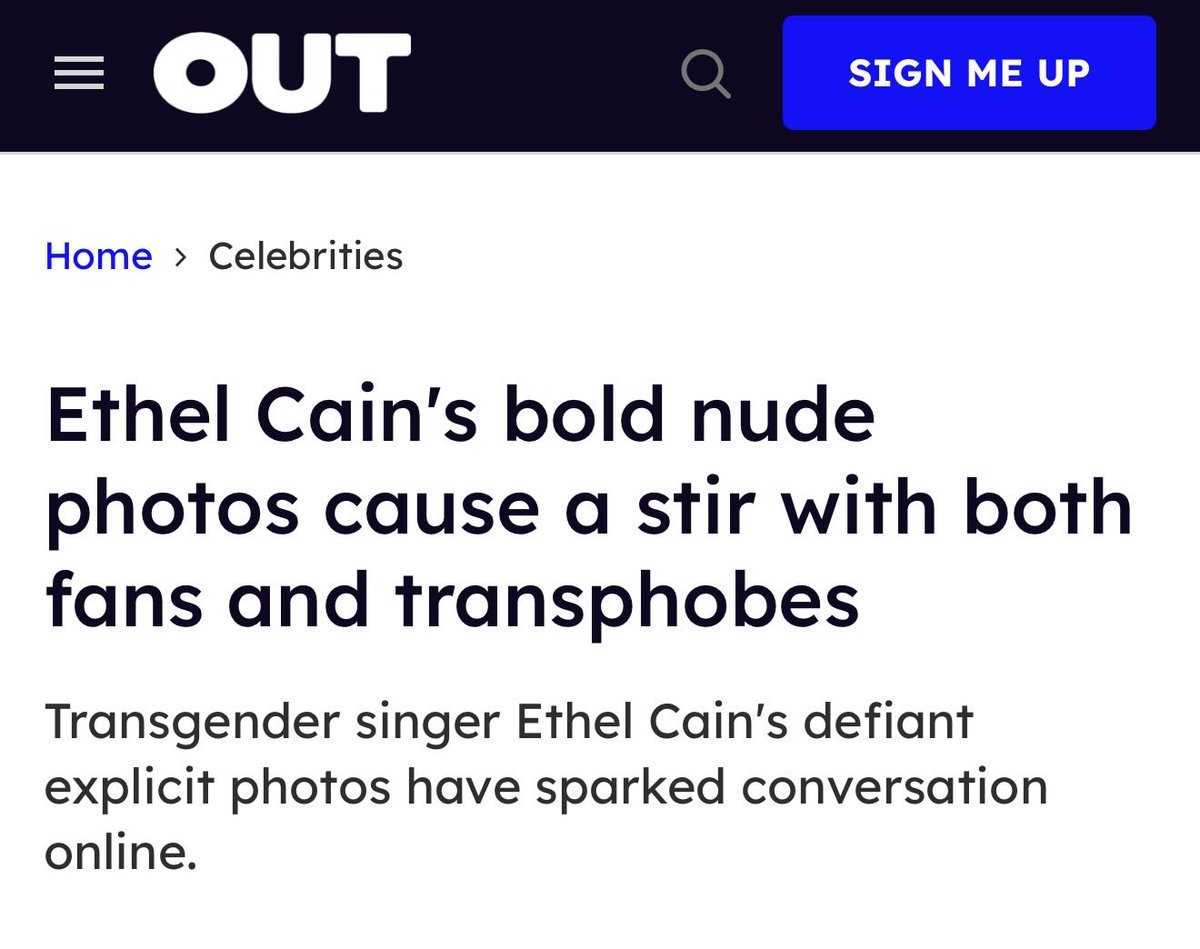 Sall Grover tweet media