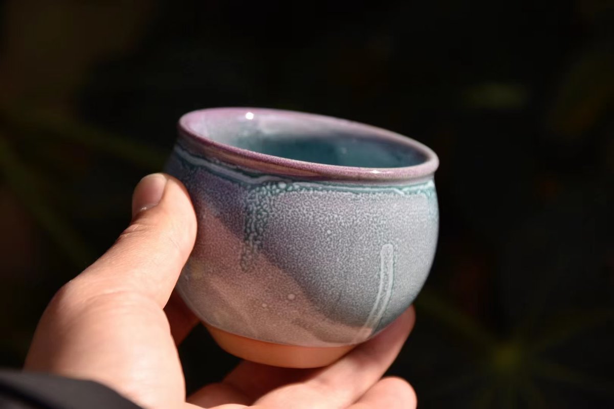 Eliane Cristina Sá tweet media