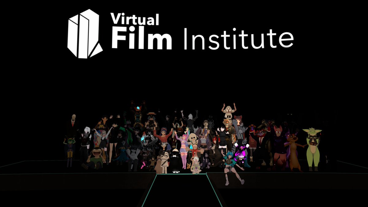 Eson📸 tweet media