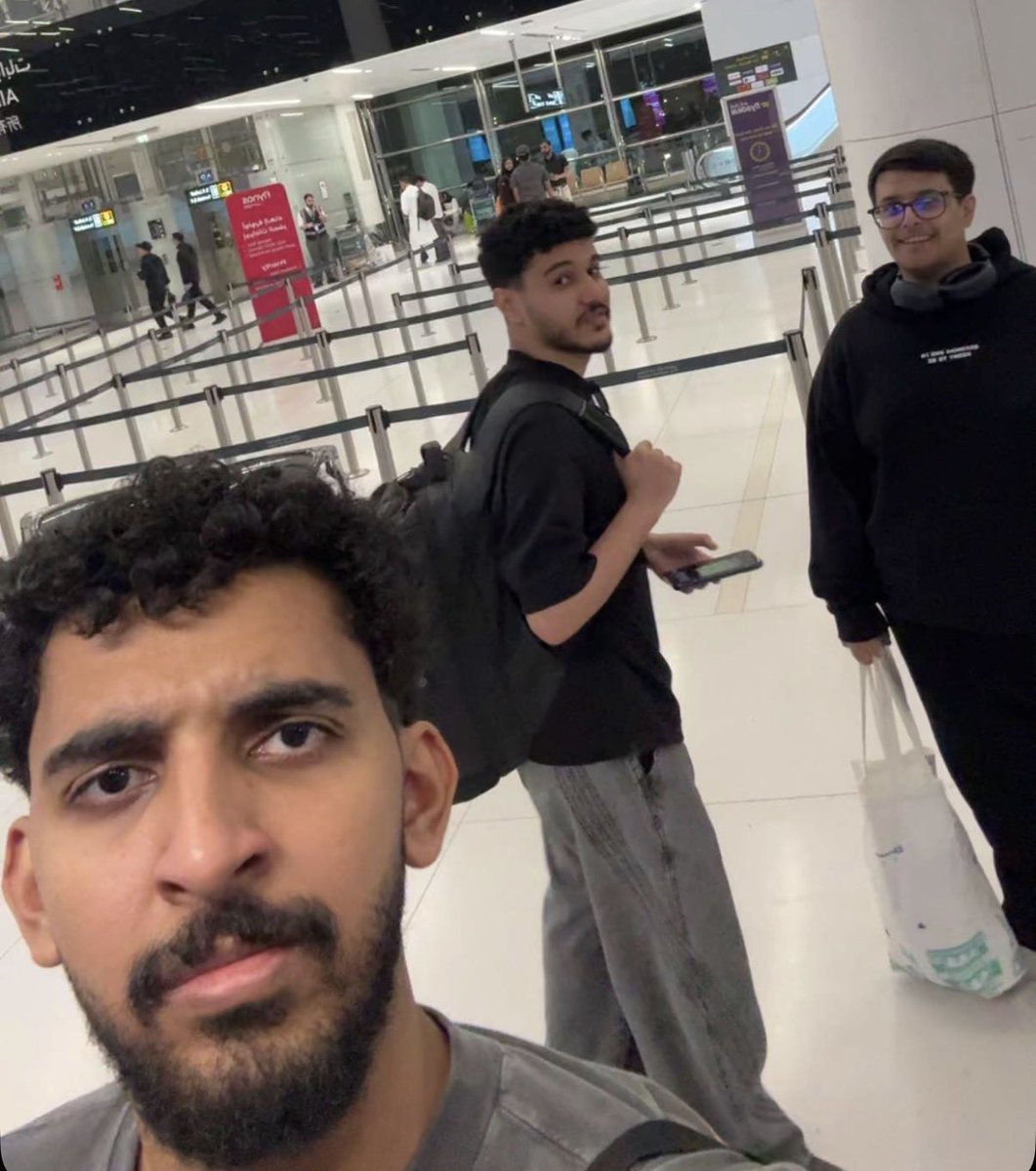 𝐉𝐮𝐧𝐞 tweet media