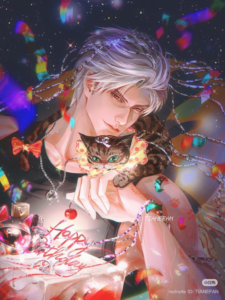 WhereSylusReigns tweet media