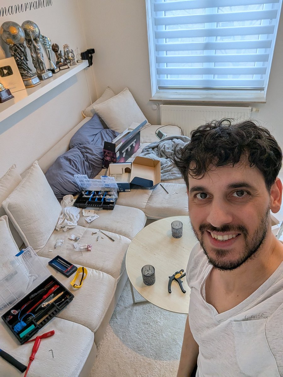 mednasah tweet media