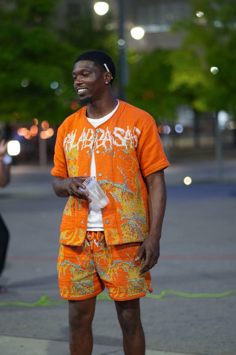 javarrius1's tweet photo. HAPPY BIRTHDAY TO ME BLESSED TO SEE ANOTHER ONE https://t.co/dHtDobjPVN