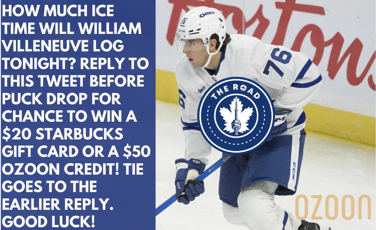 David Alter tweet media