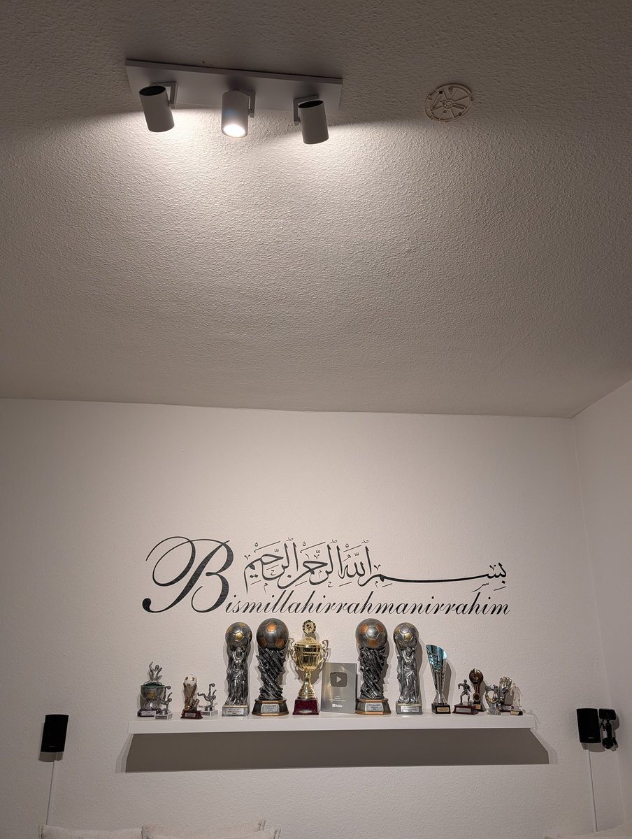 mednasah tweet media