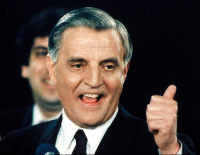 malibu reuben groines tweet media