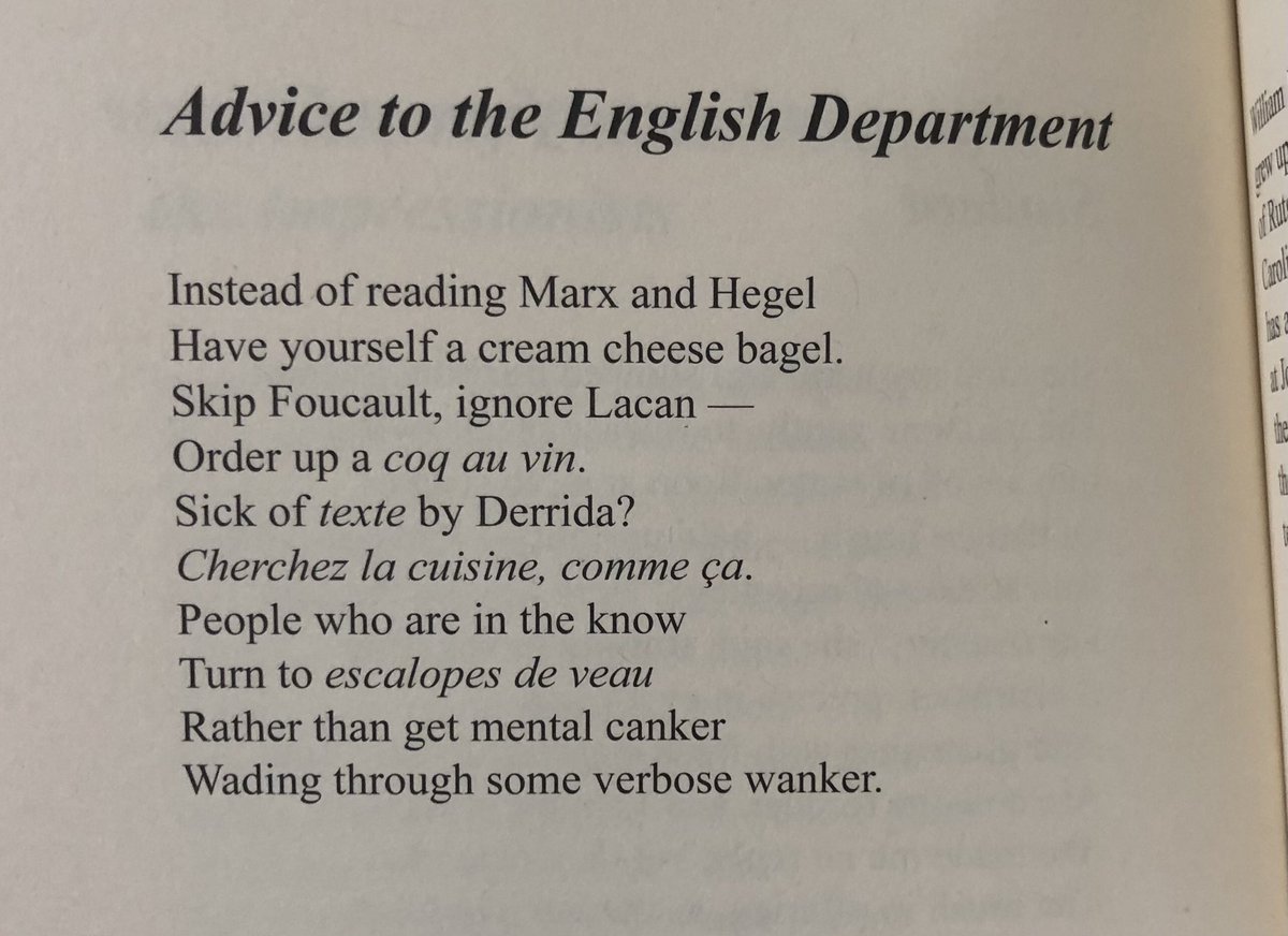 BurlHorniachek tweet media