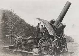 earlybird tweet media