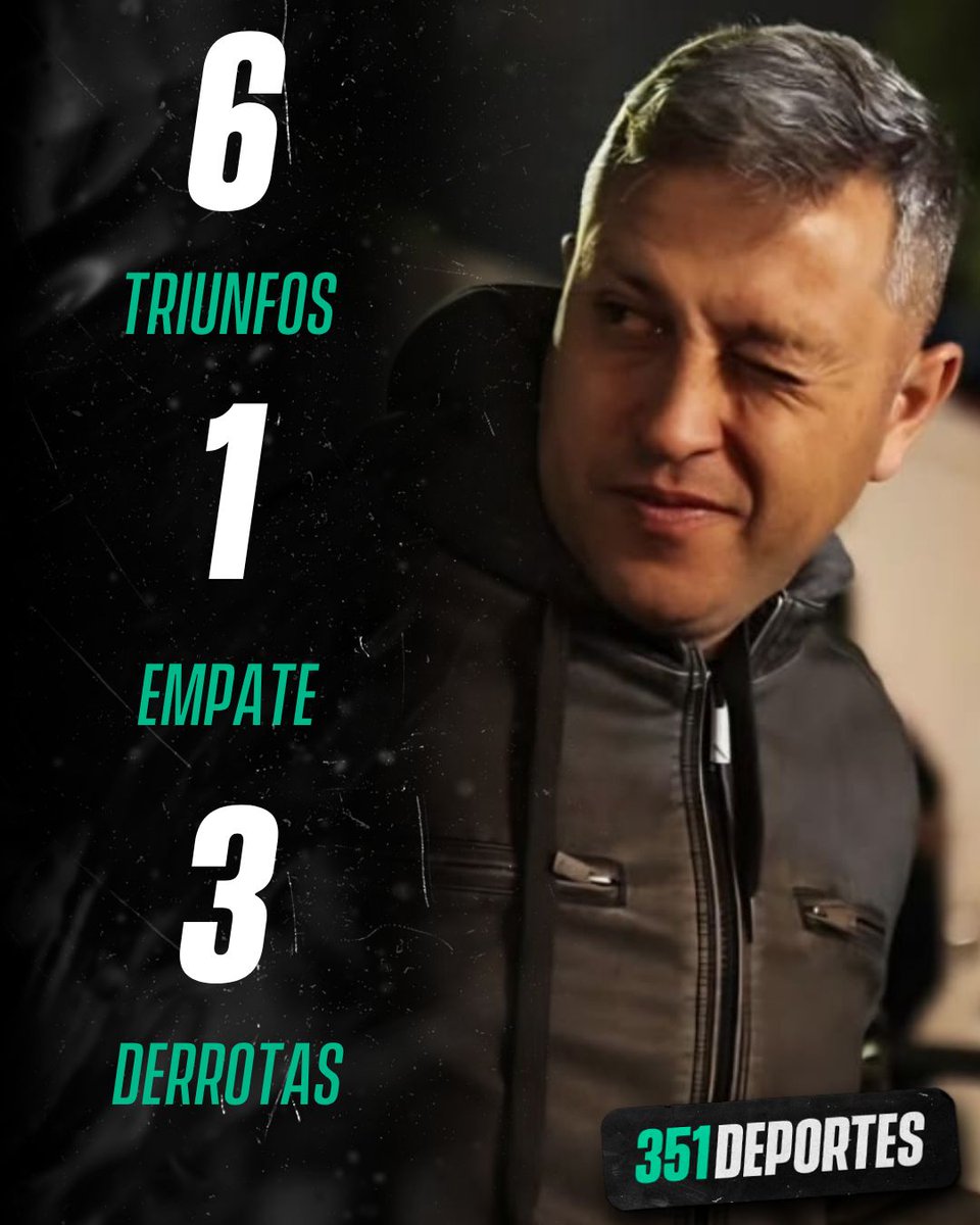 351 Deportes tweet media