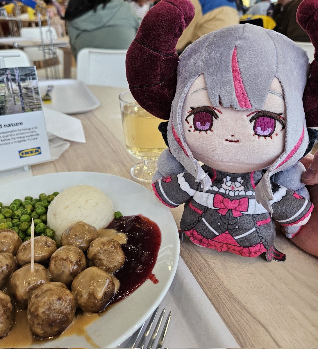 Dominic ♻️ tweet media