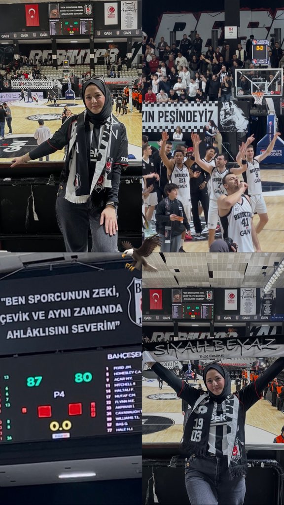 𝒮̧𝒰𝐿𝐸 tweet media