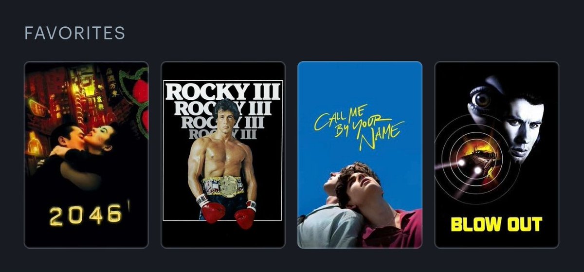 cyberbulliu tweet media