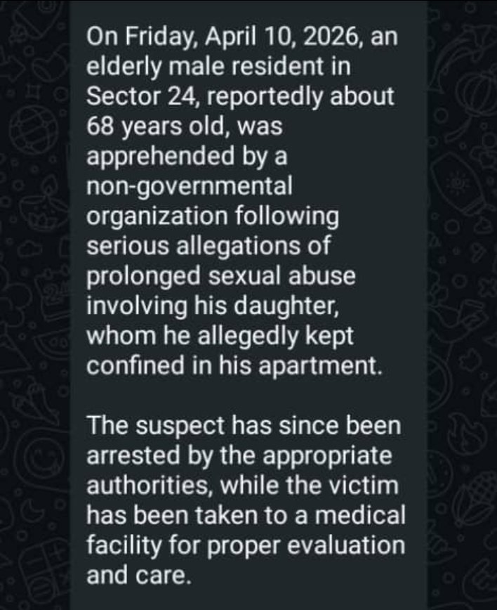 Omotola❤❤❤ tweet media