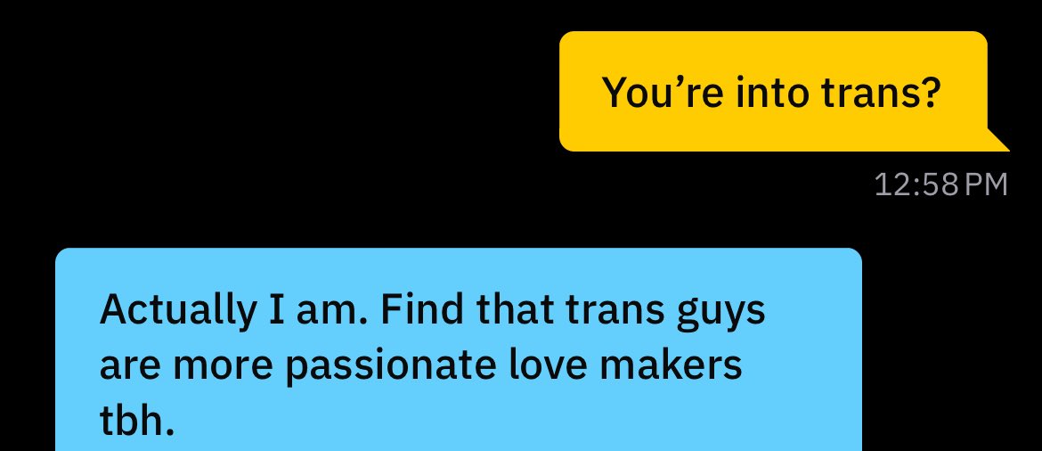 Transsexual Menace tweet media