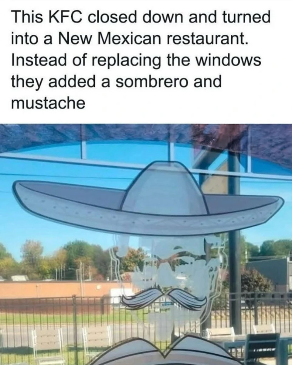 i like food tweet media