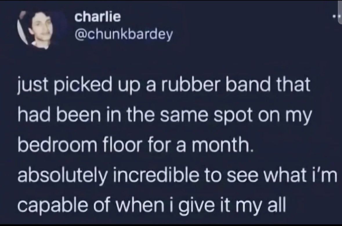 ADHD Memes tweet media