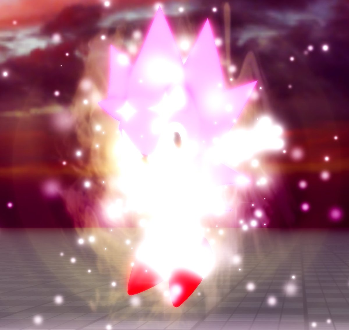 Milessbunne (recode) tweet media