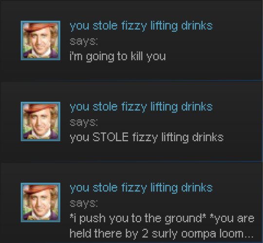 kiwi 🥝 tweet media