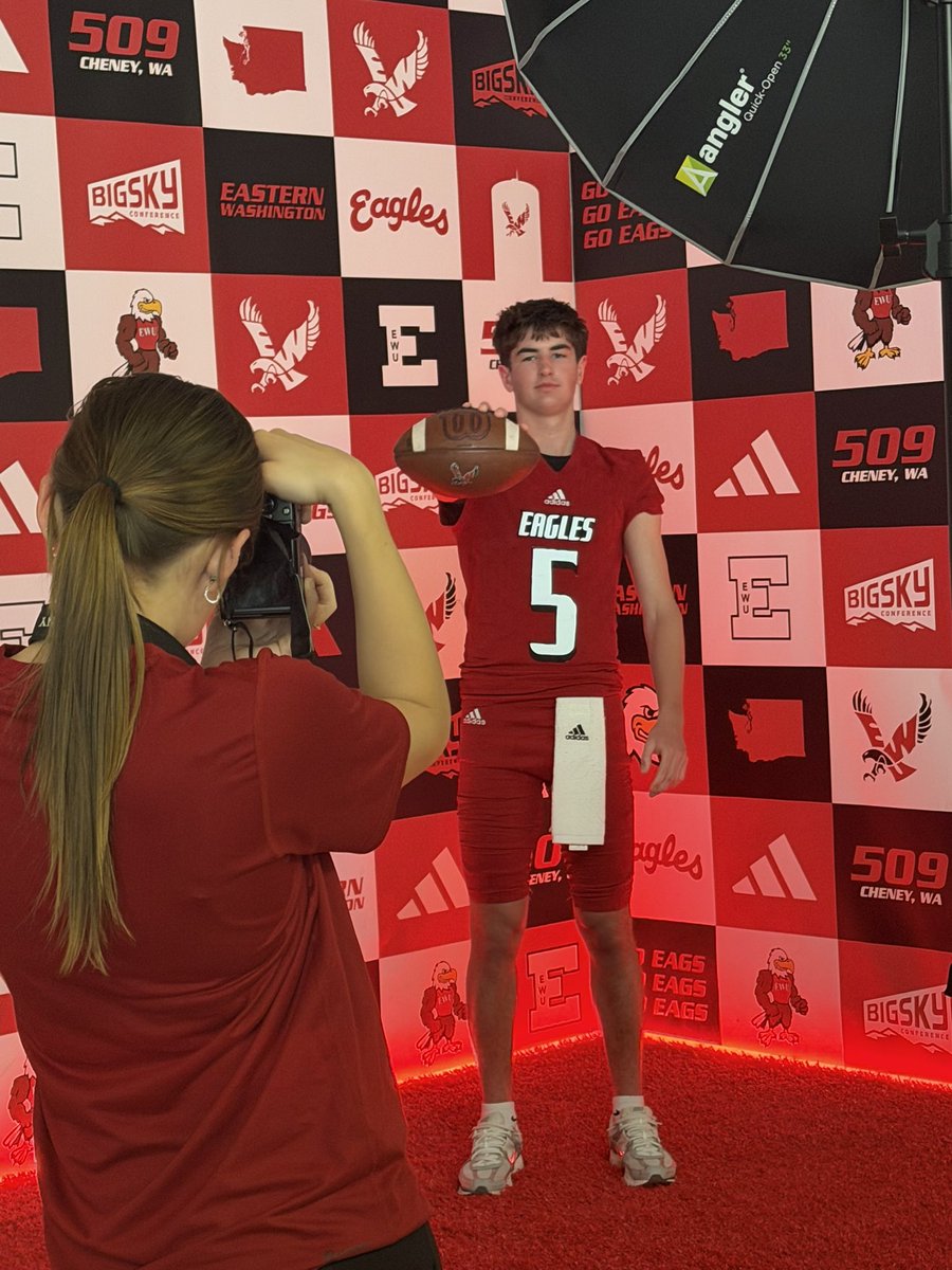 Jack Wilson tweet media