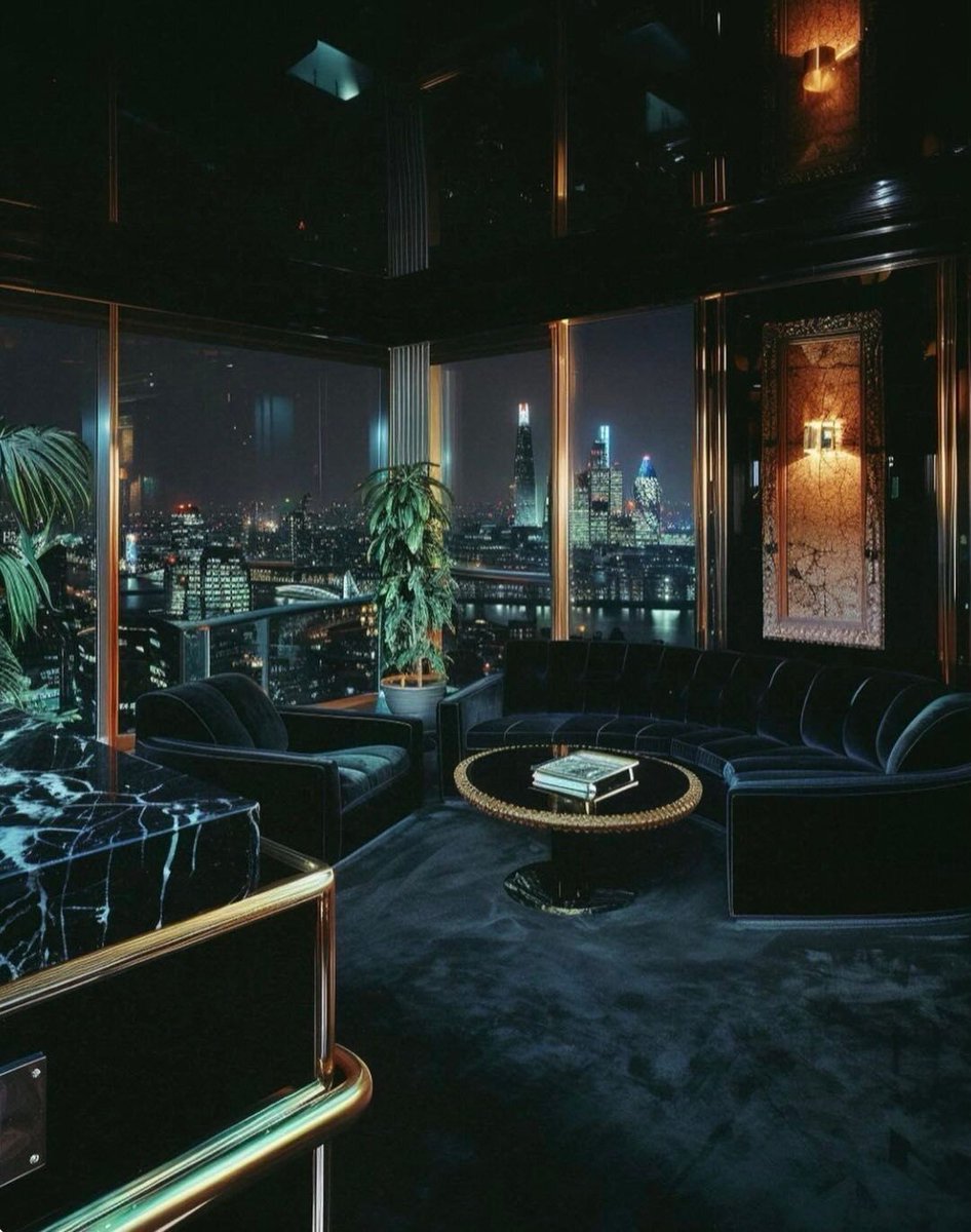 manifesting living here one day 🤞🏻