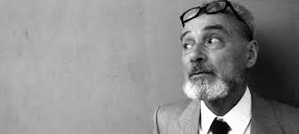 nicolettamart14's tweet photo. "A cose finite, emergeva la consapevolezza di non aver
fatto nulla, o non abbastanza, contro il sistema in cui
eravamo stati assorbiti."
#PrimoLevi
#11aprile https://t.co/12eiS7CaY0