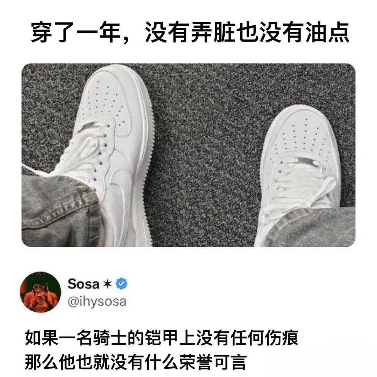 雲鳩 tweet media