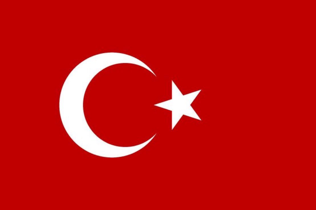 ŞİMAL🦅 tweet media