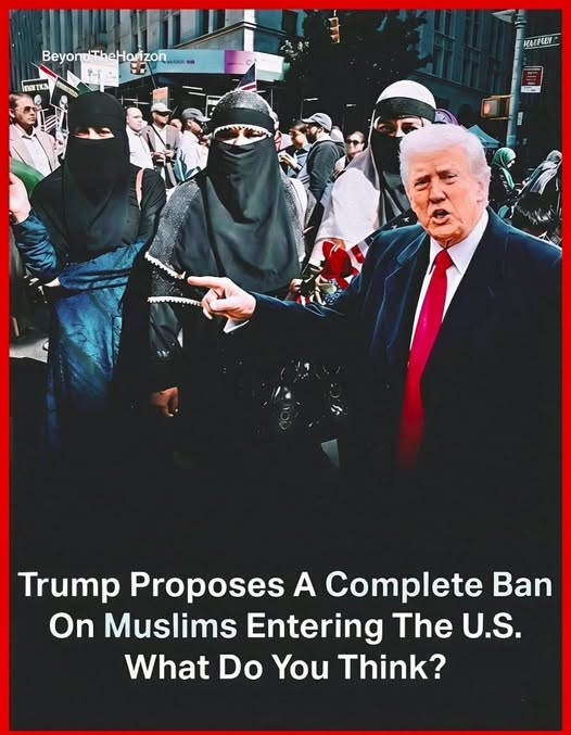 SaltyGoat tweet media