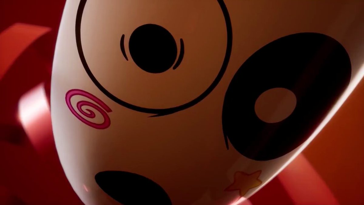 Spudsy's tweet media