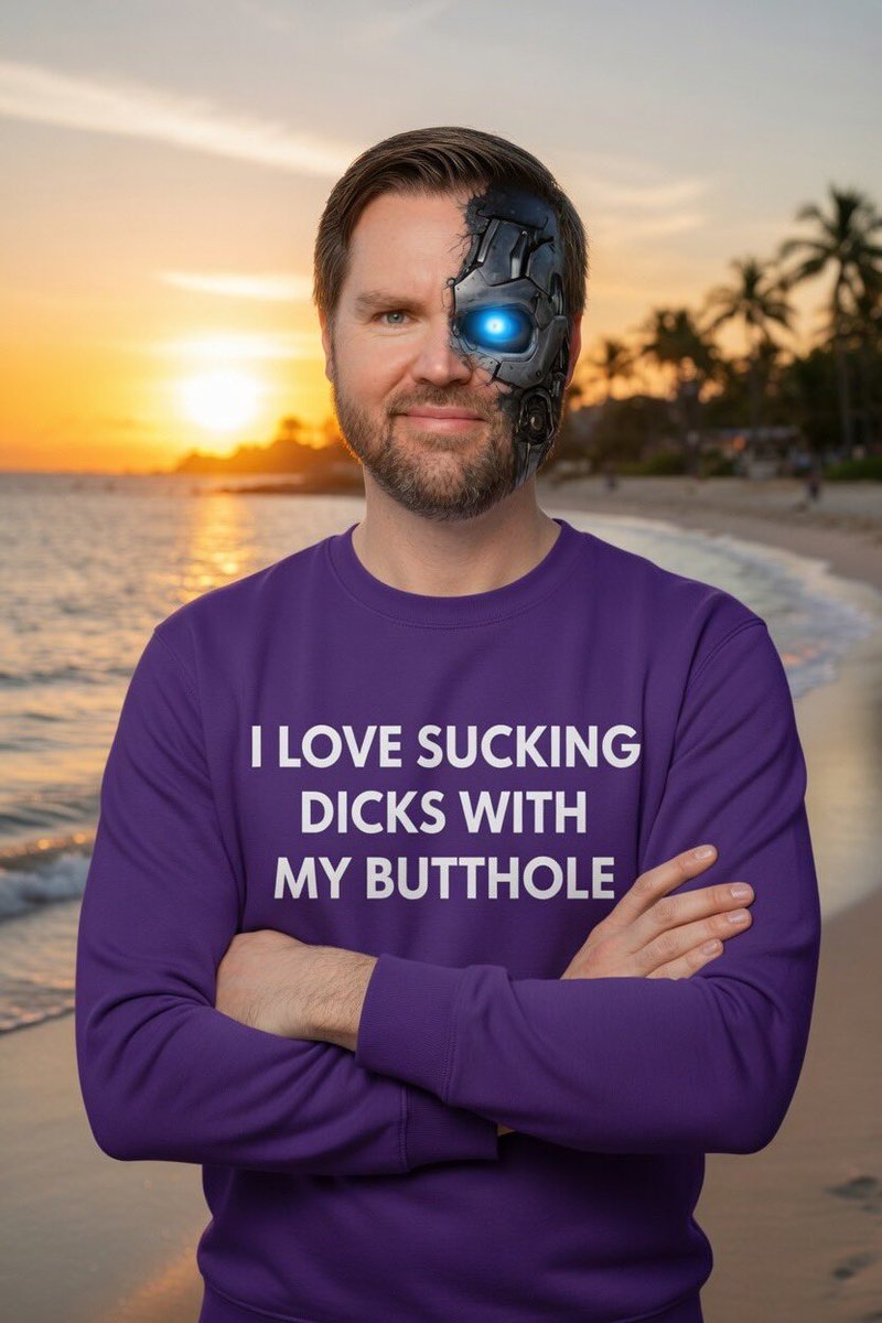 Tin Man, PhD tweet media