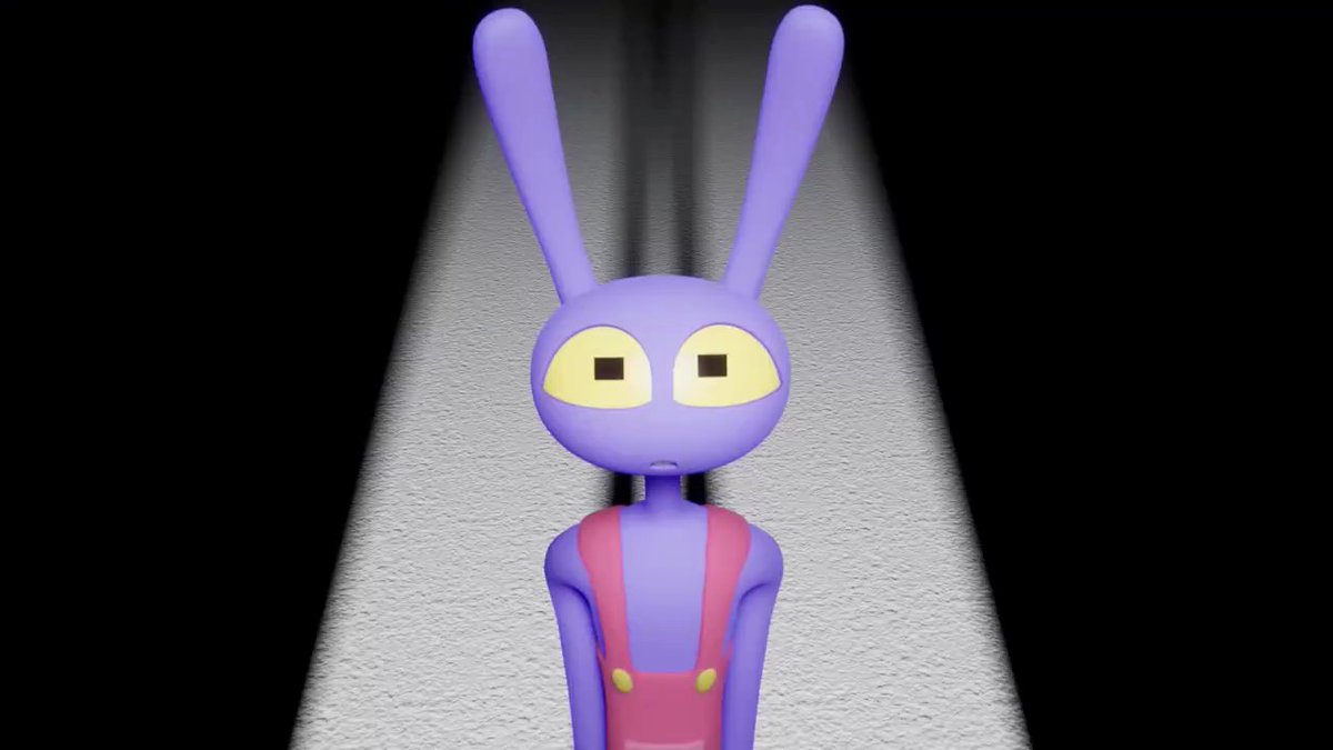 Spudsy's tweet media