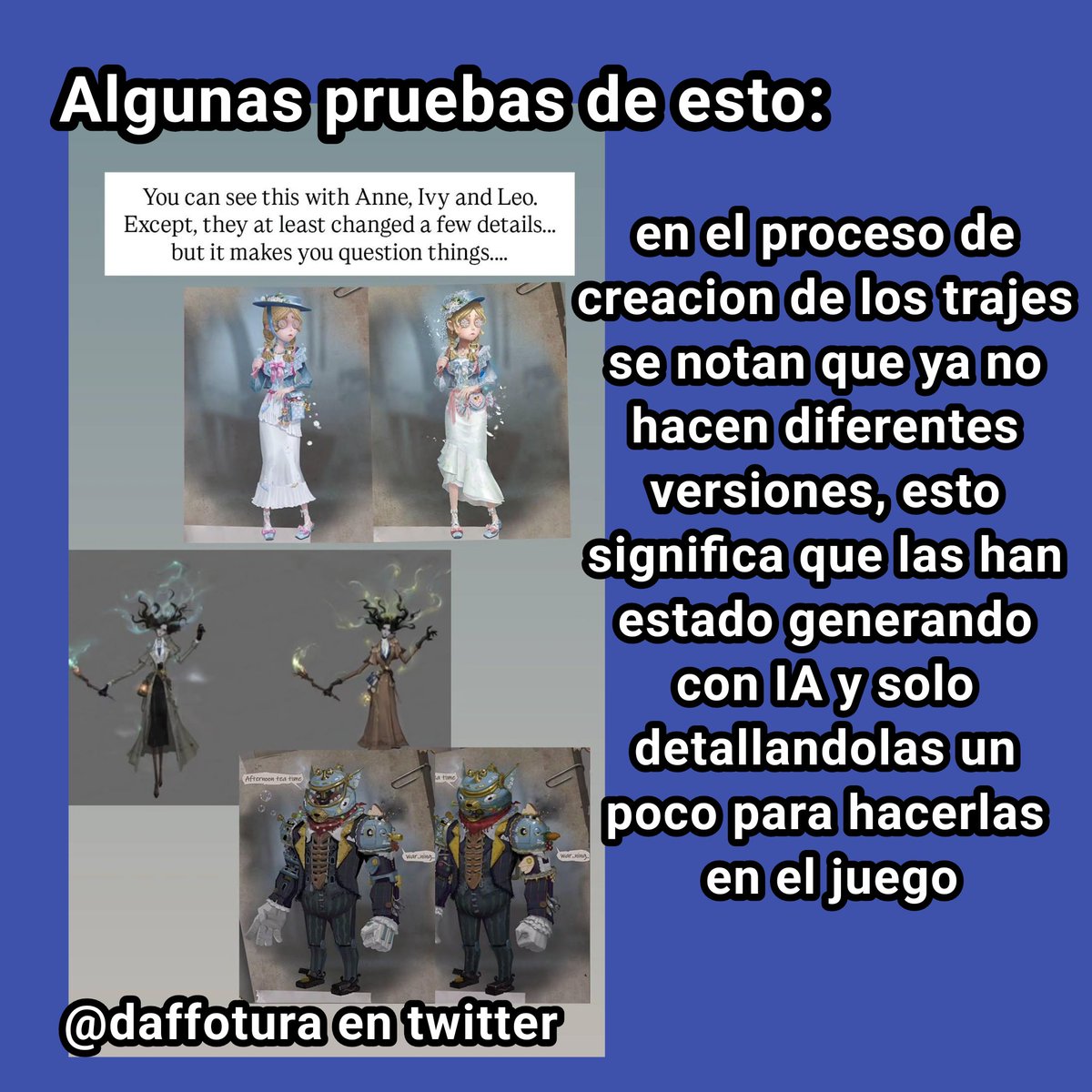 🥧🍋Pie de Limón🍋🥧 (cmms closed!) tweet media